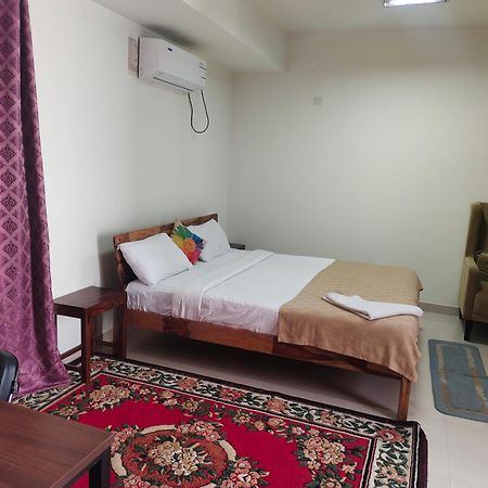 Lmh Bangalore II Екстериор снимка