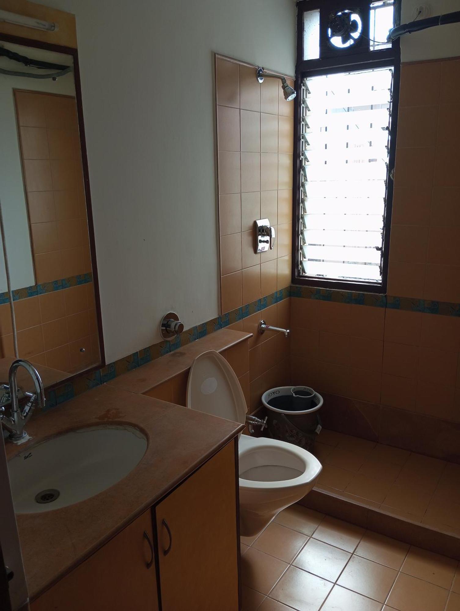 Lmh Bangalore II Екстериор снимка