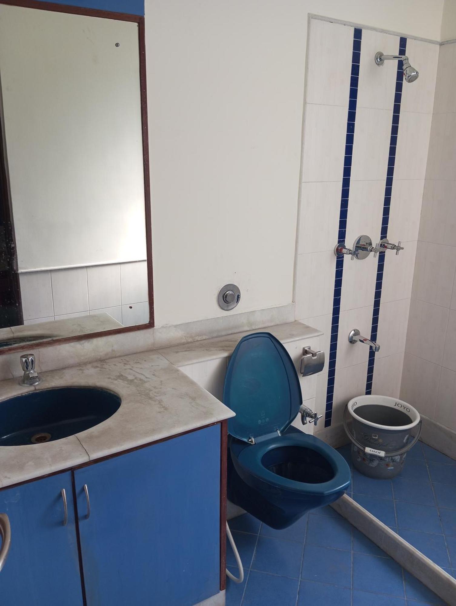 Lmh Bangalore II Екстериор снимка